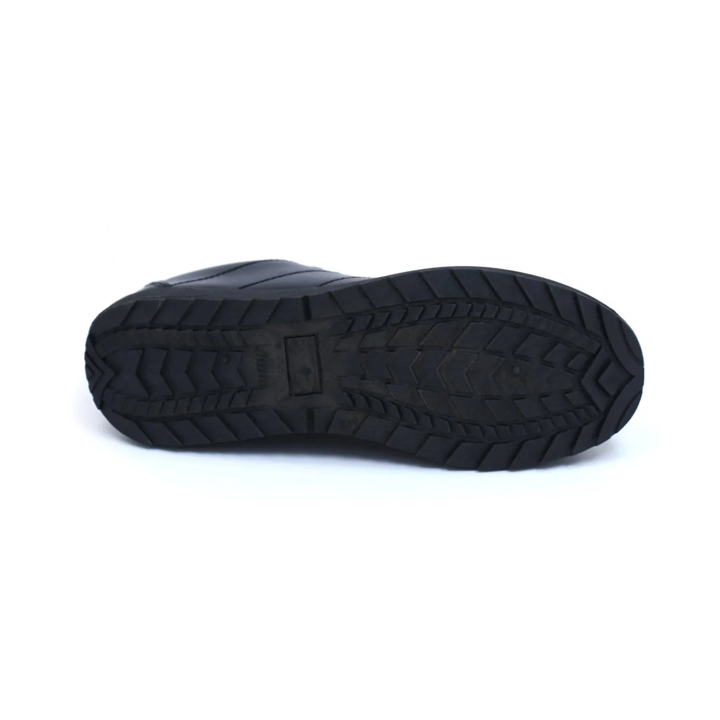 BATA