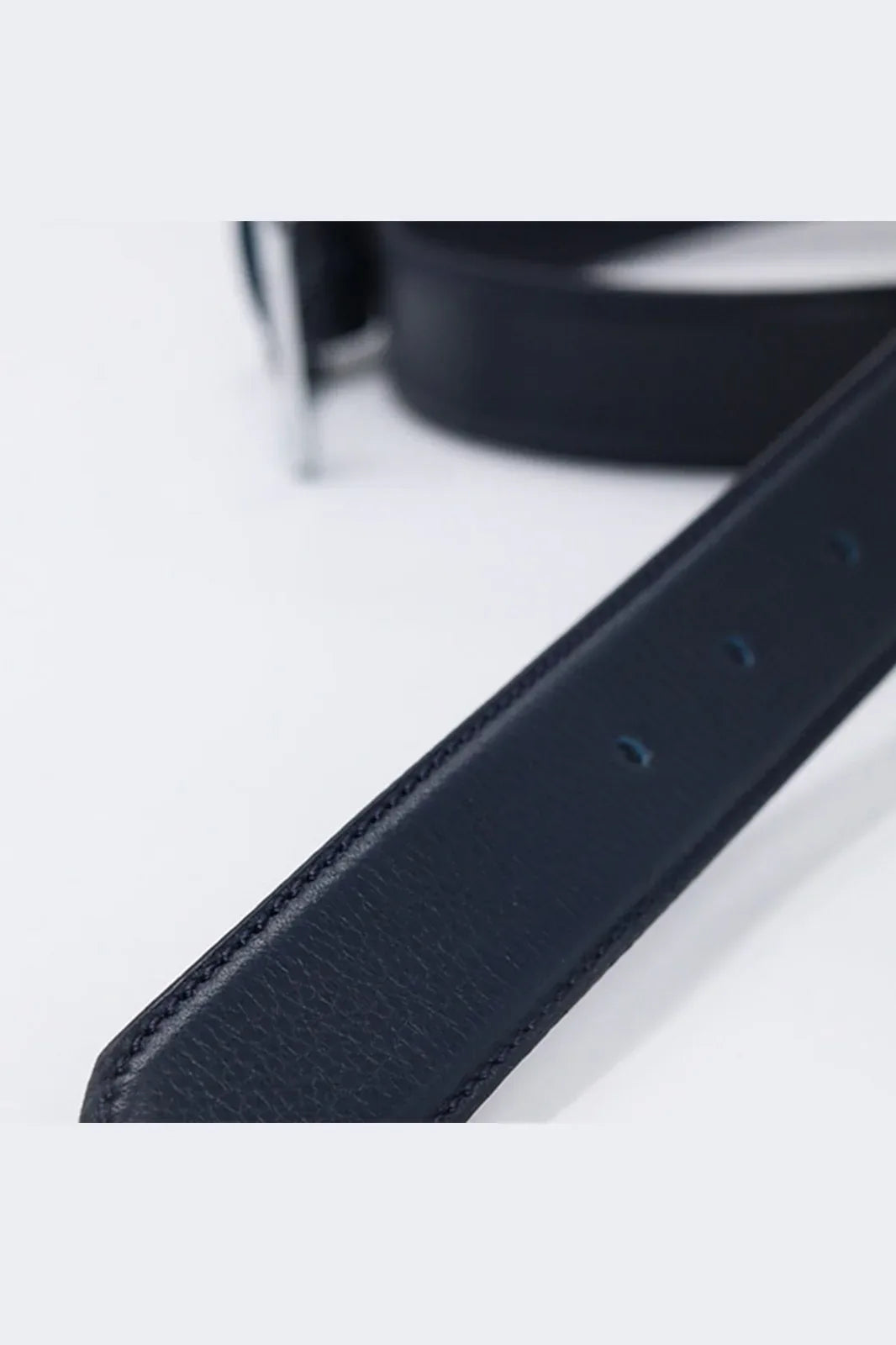 Lafanzo - AK Galleria