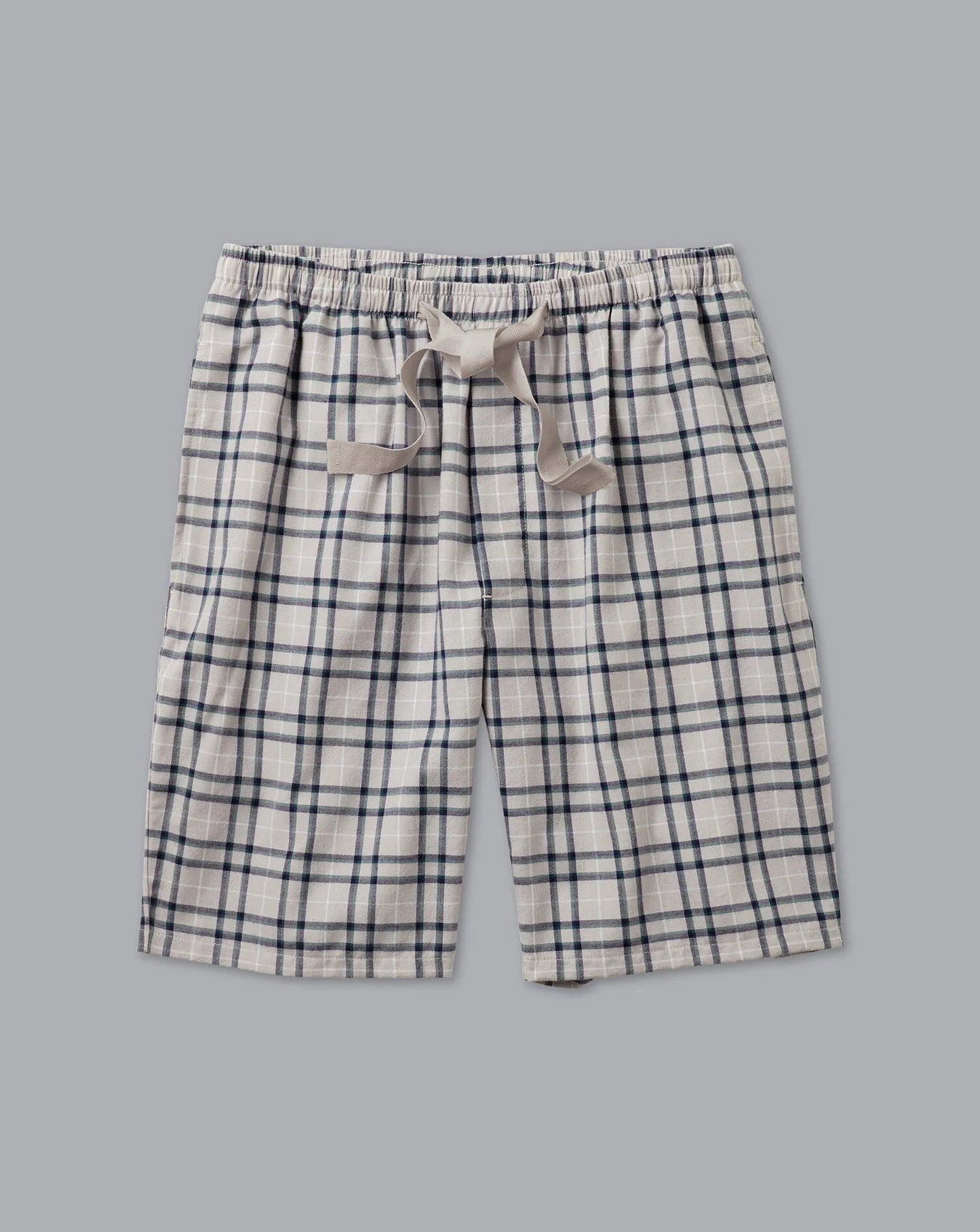 Charles Tyrwhitt