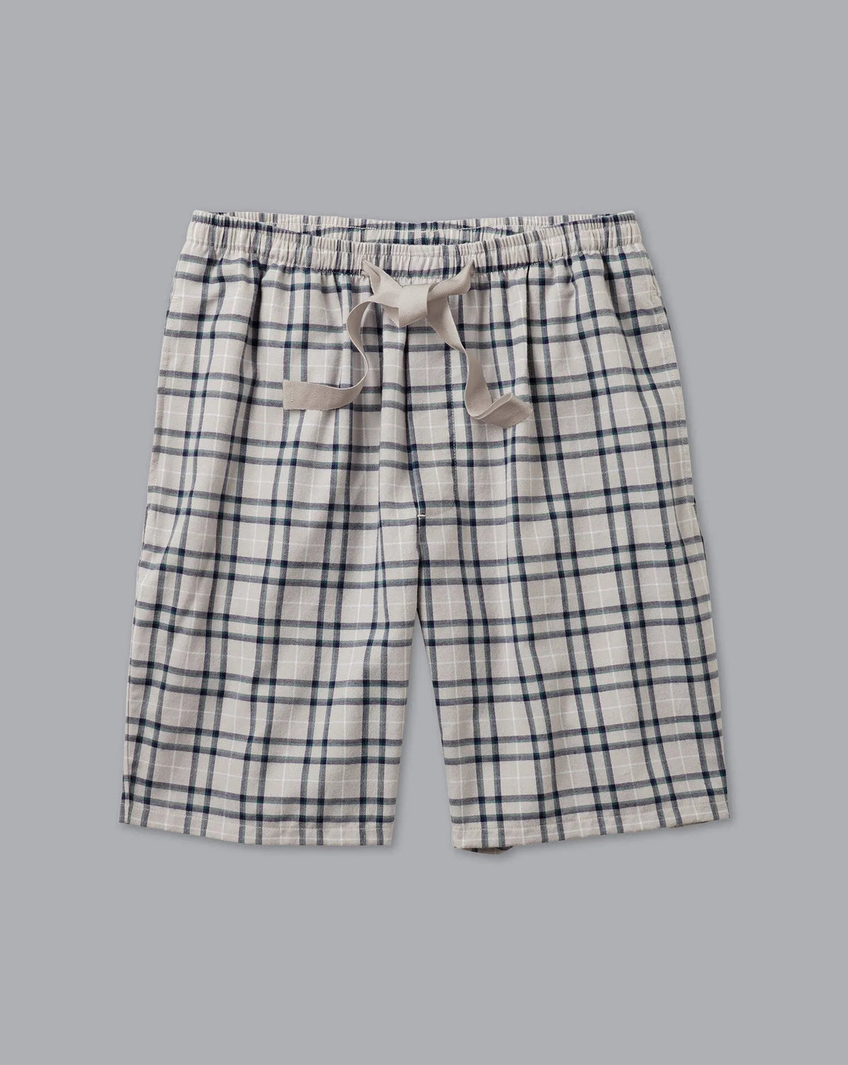 Charles Tyrwhitt