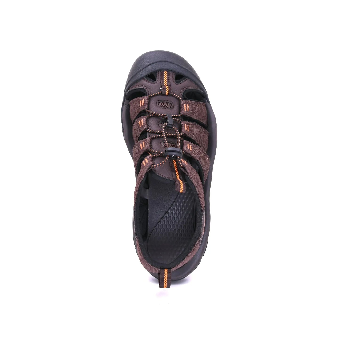 BATA