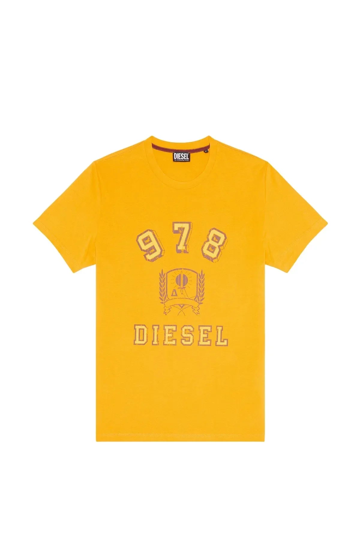 Diesel - AK Galleria