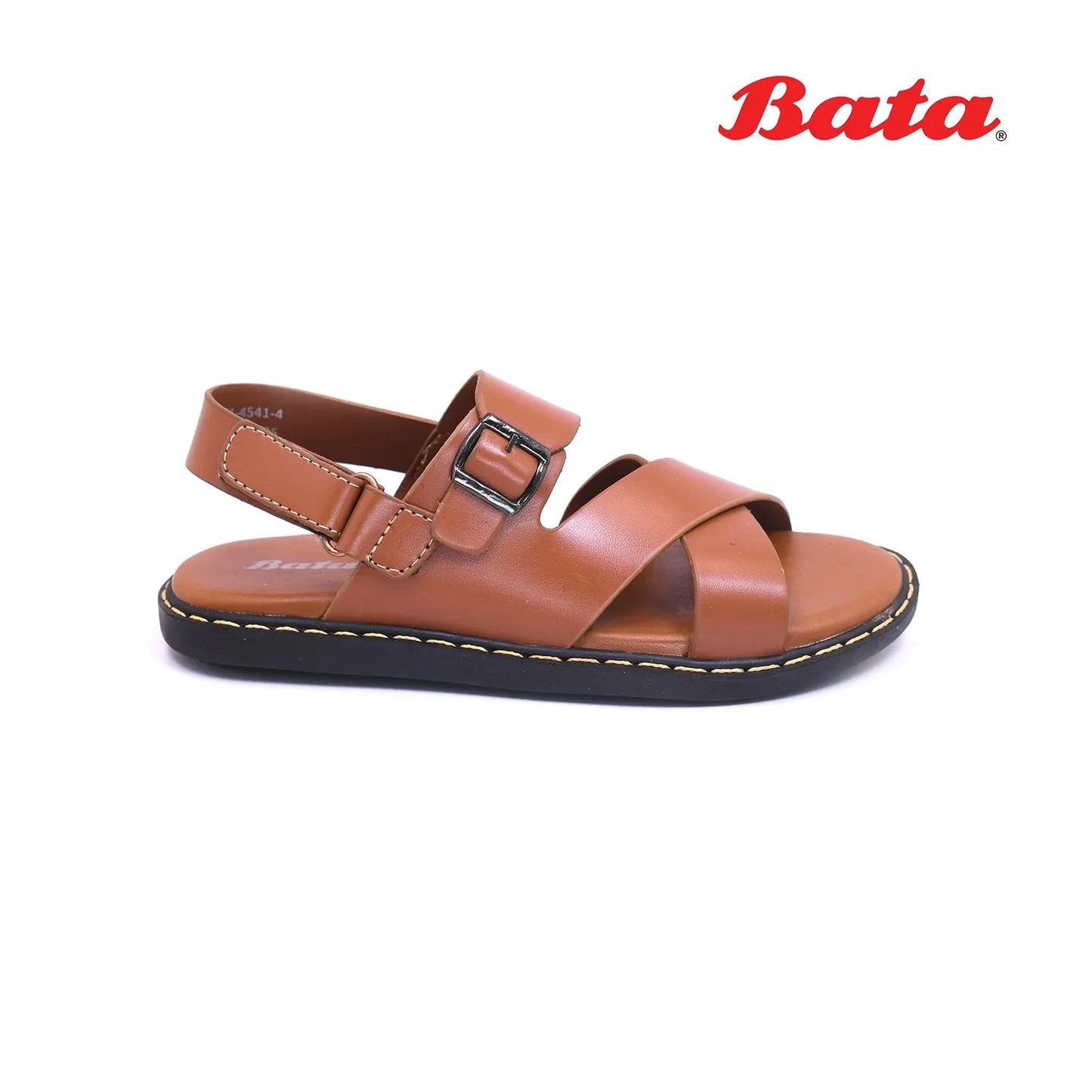 BATA