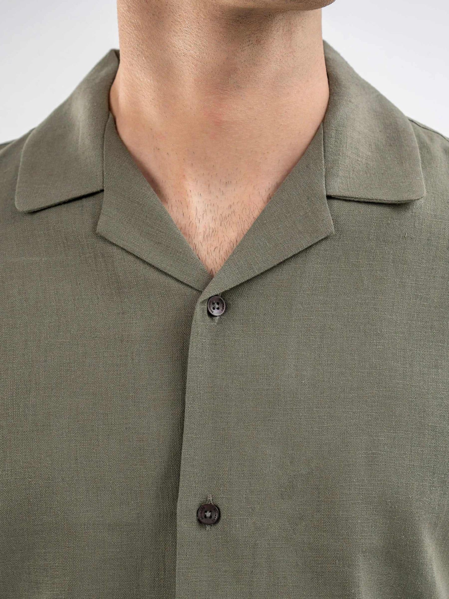 Brumano