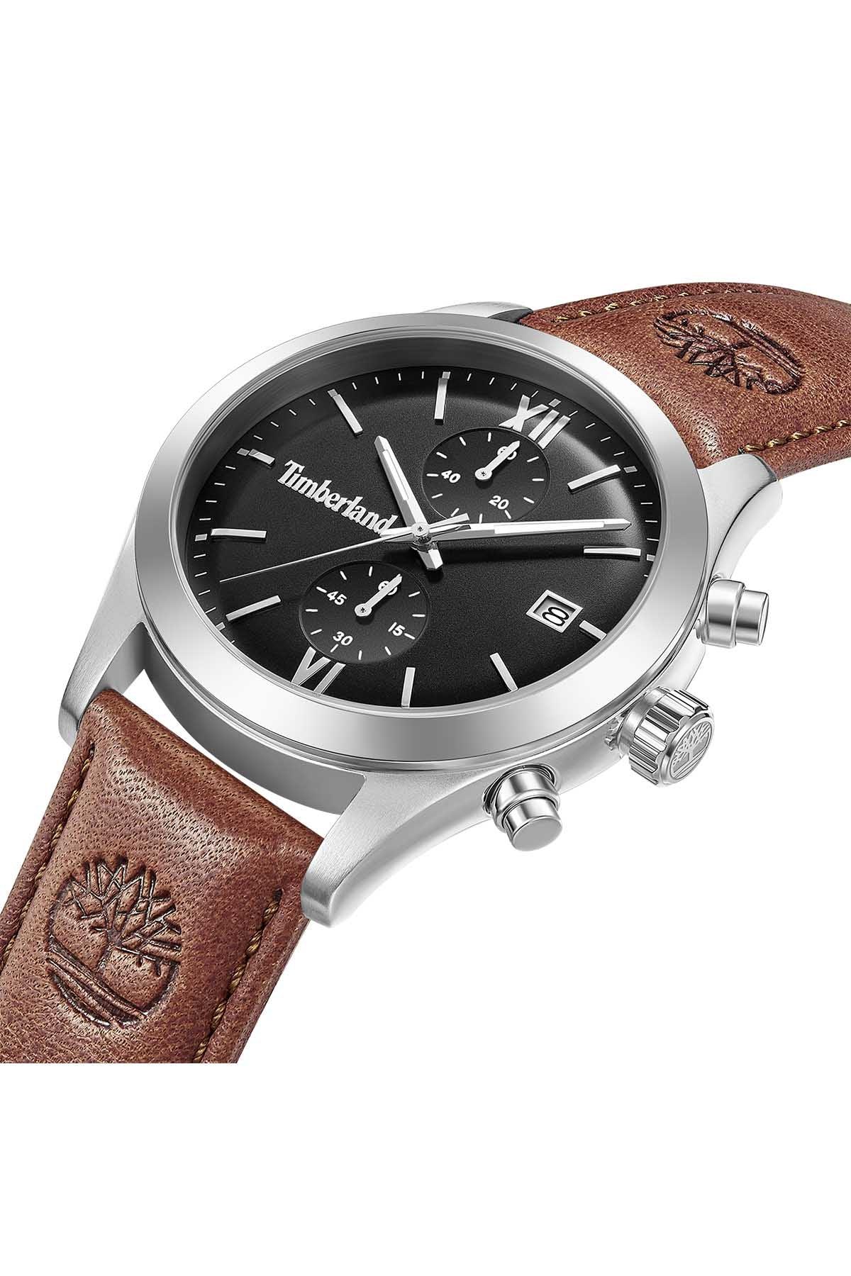 Timberland Watches - AK Galleria