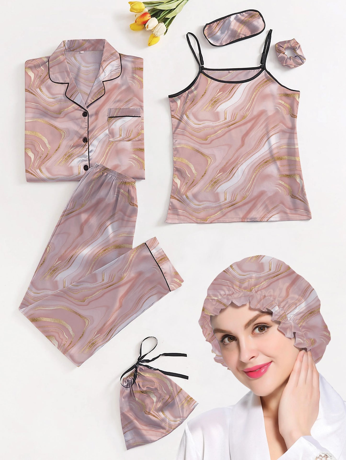 STUDIO BY ARJ - AK Galleria