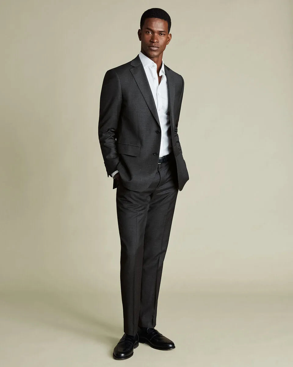 Charles Tyrwhitt