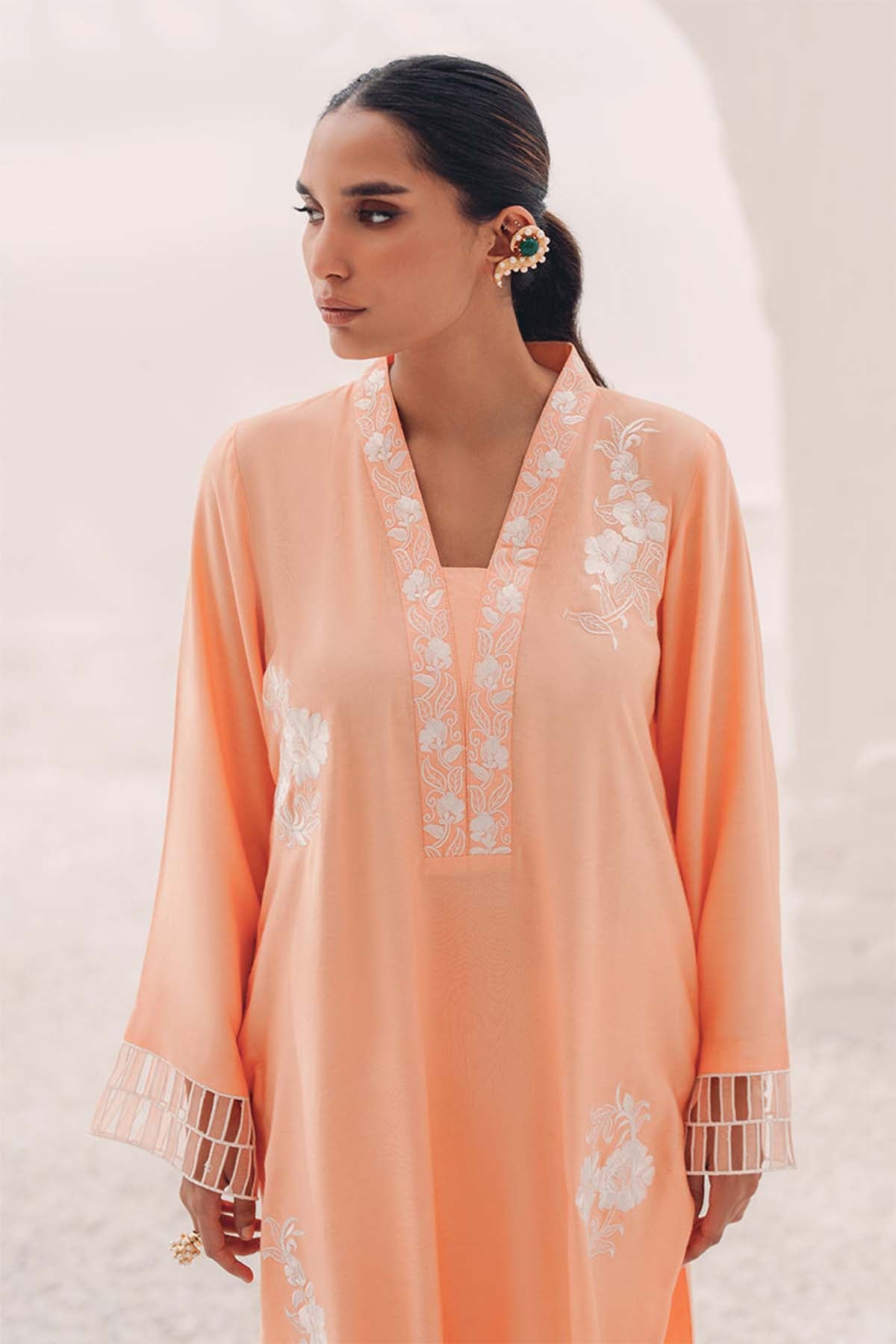 Nimra Kashif