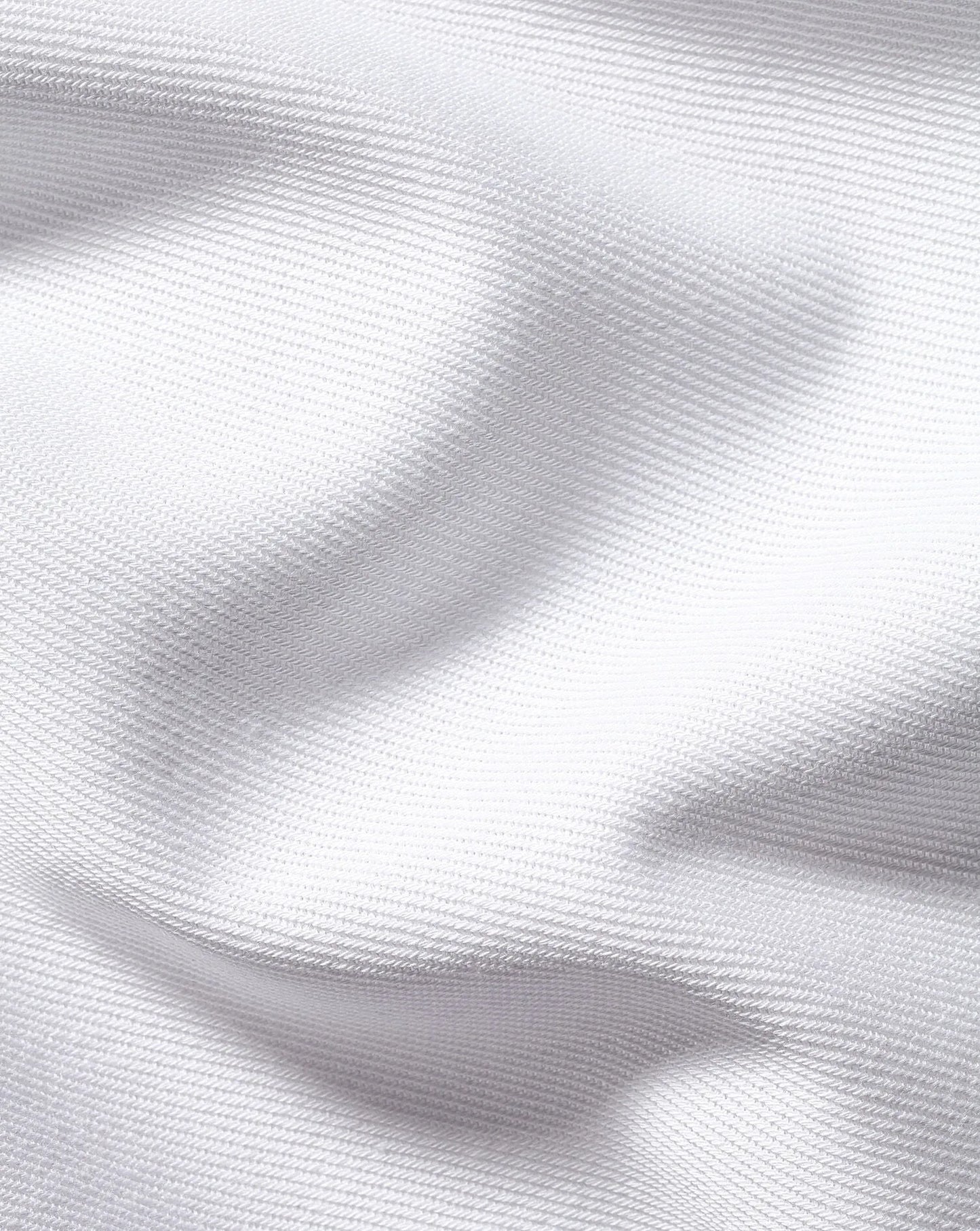 Charles Tyrwhitt