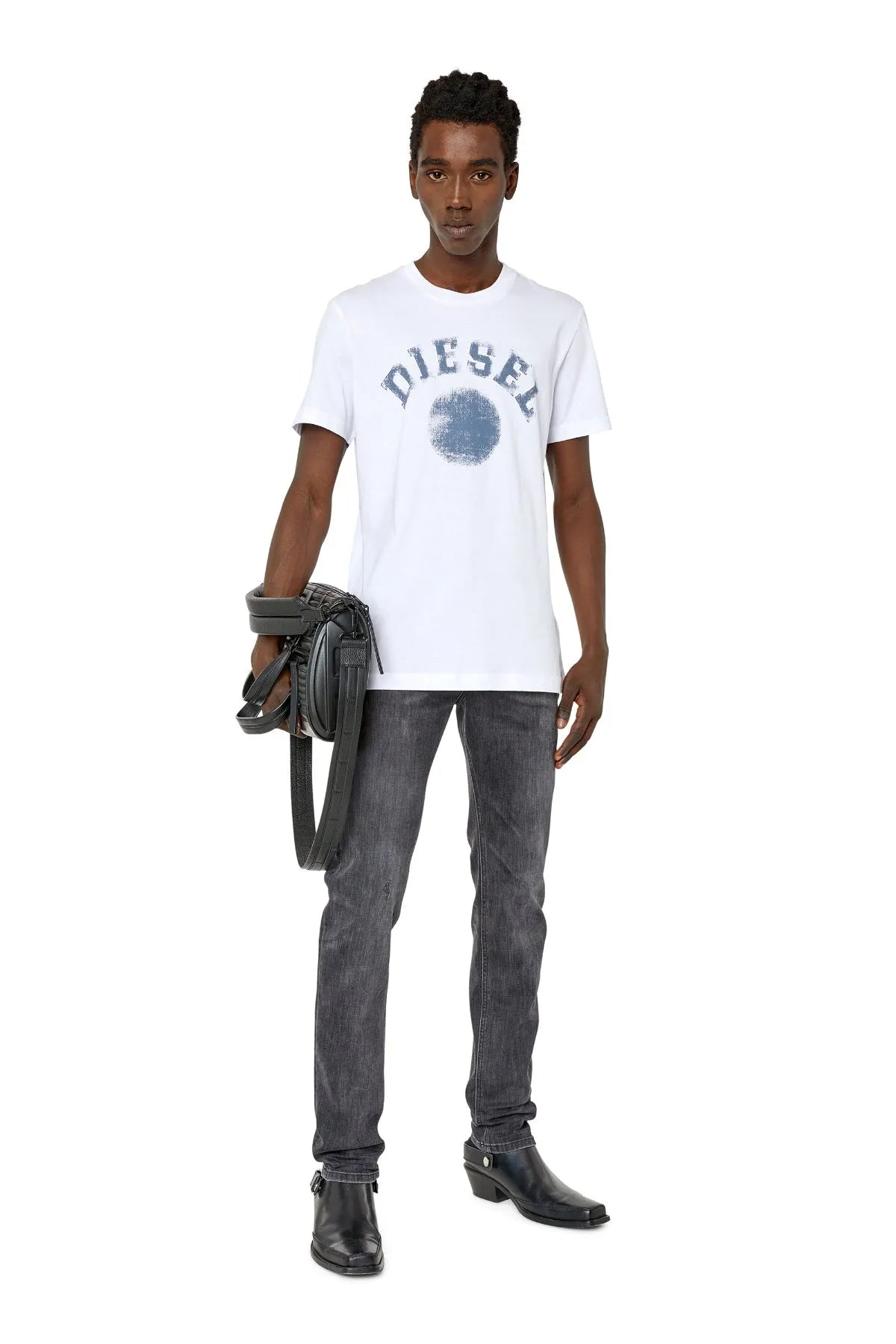 Diesel