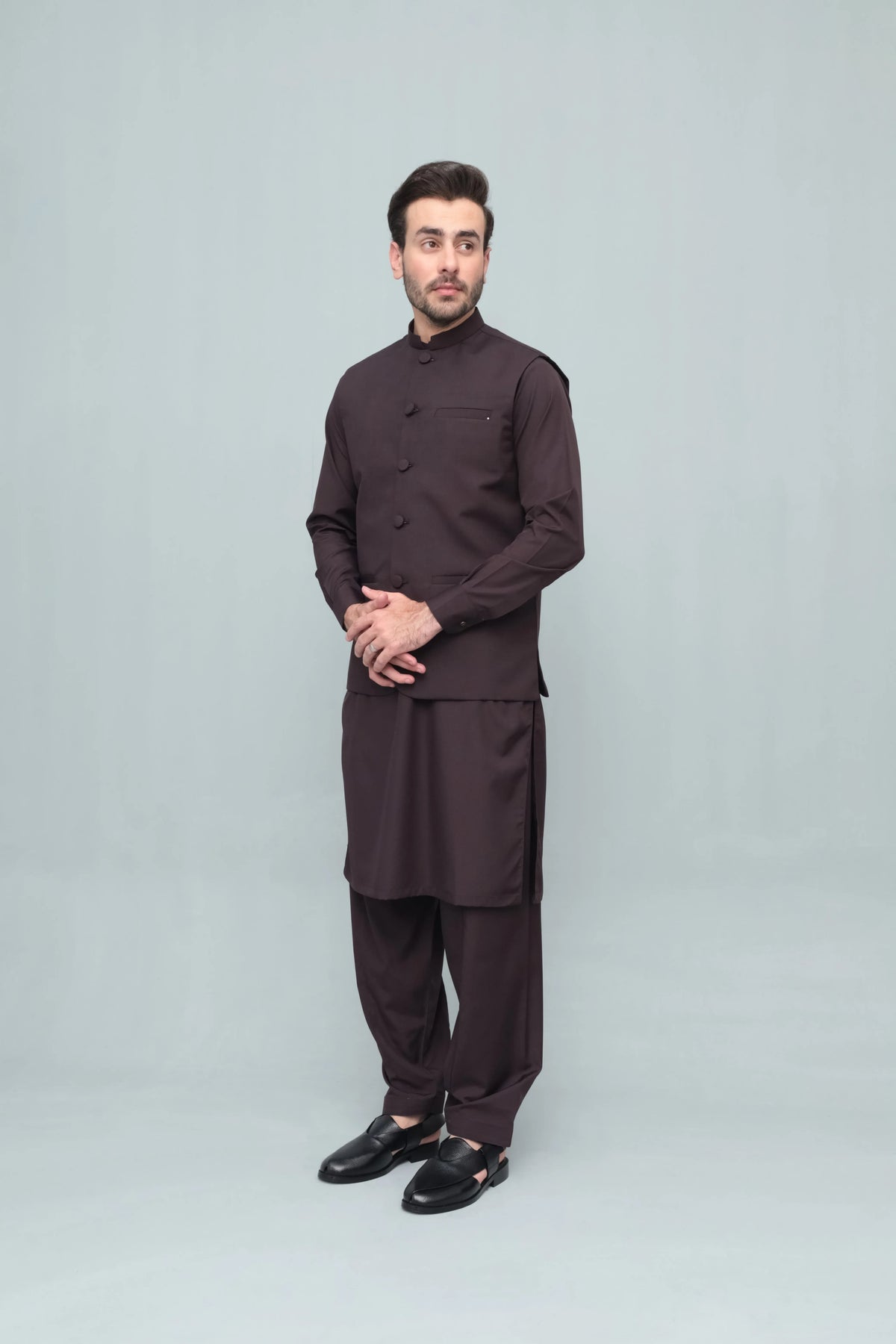 Mazham