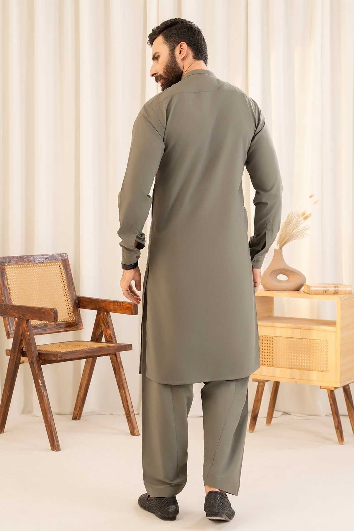 Buraq official - AK Galleria