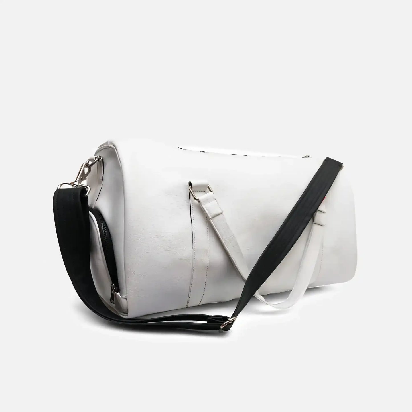 A tailor's son - AK Galleria