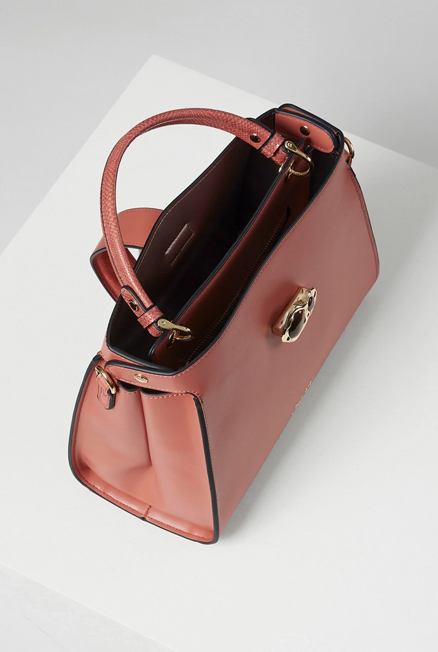 Luella Grey Pakistan - AK Galleria