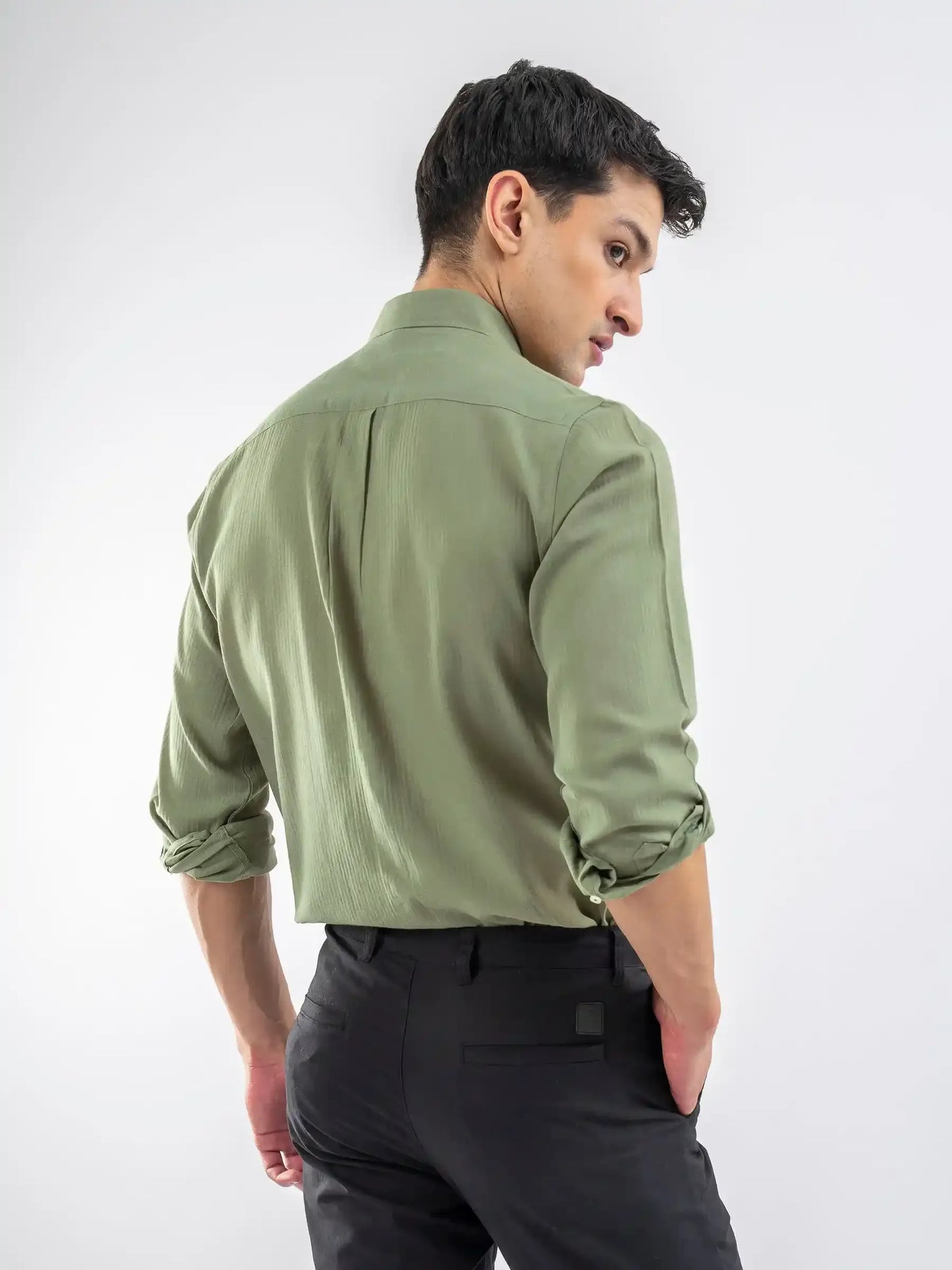 Brumano - AK Galleria