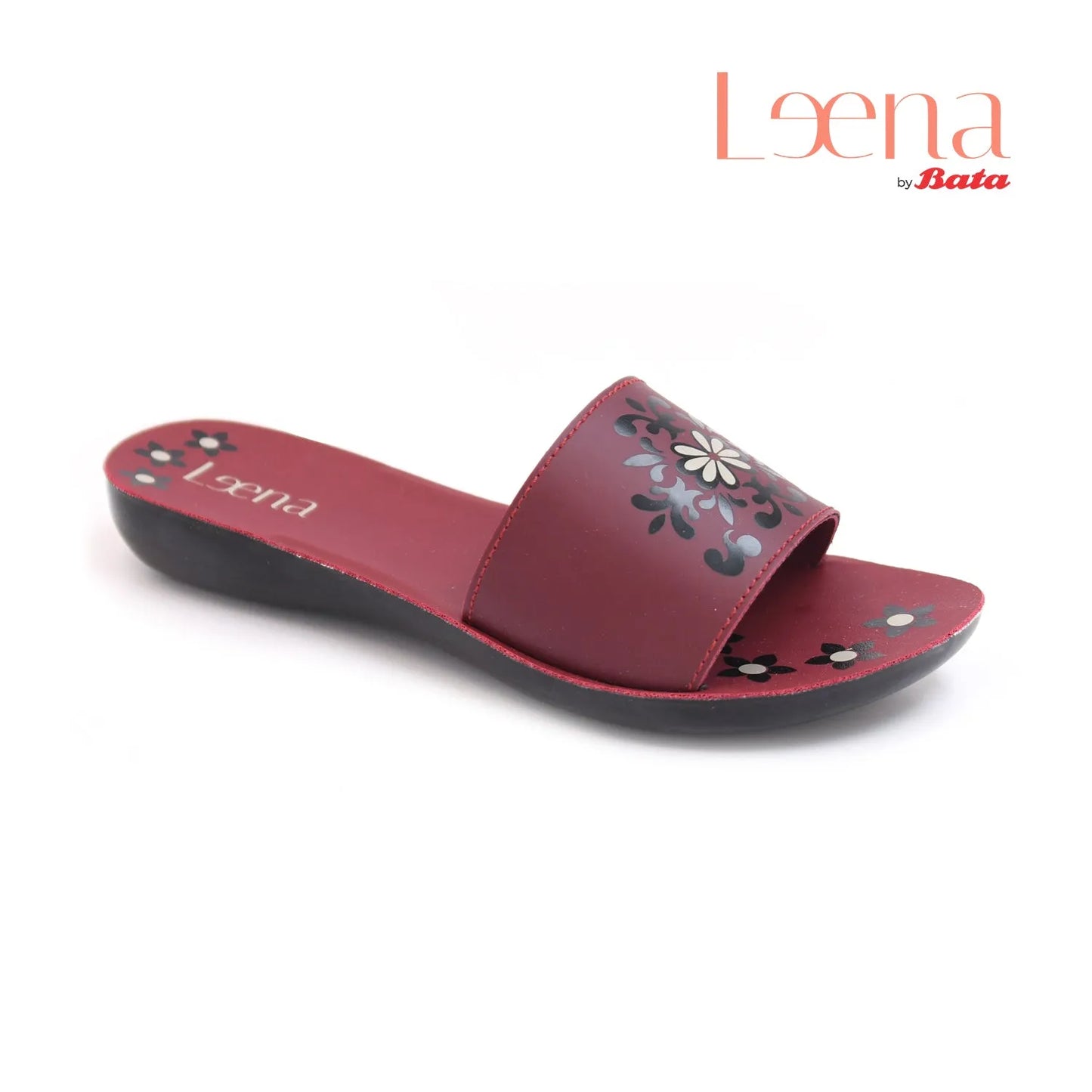 BATA