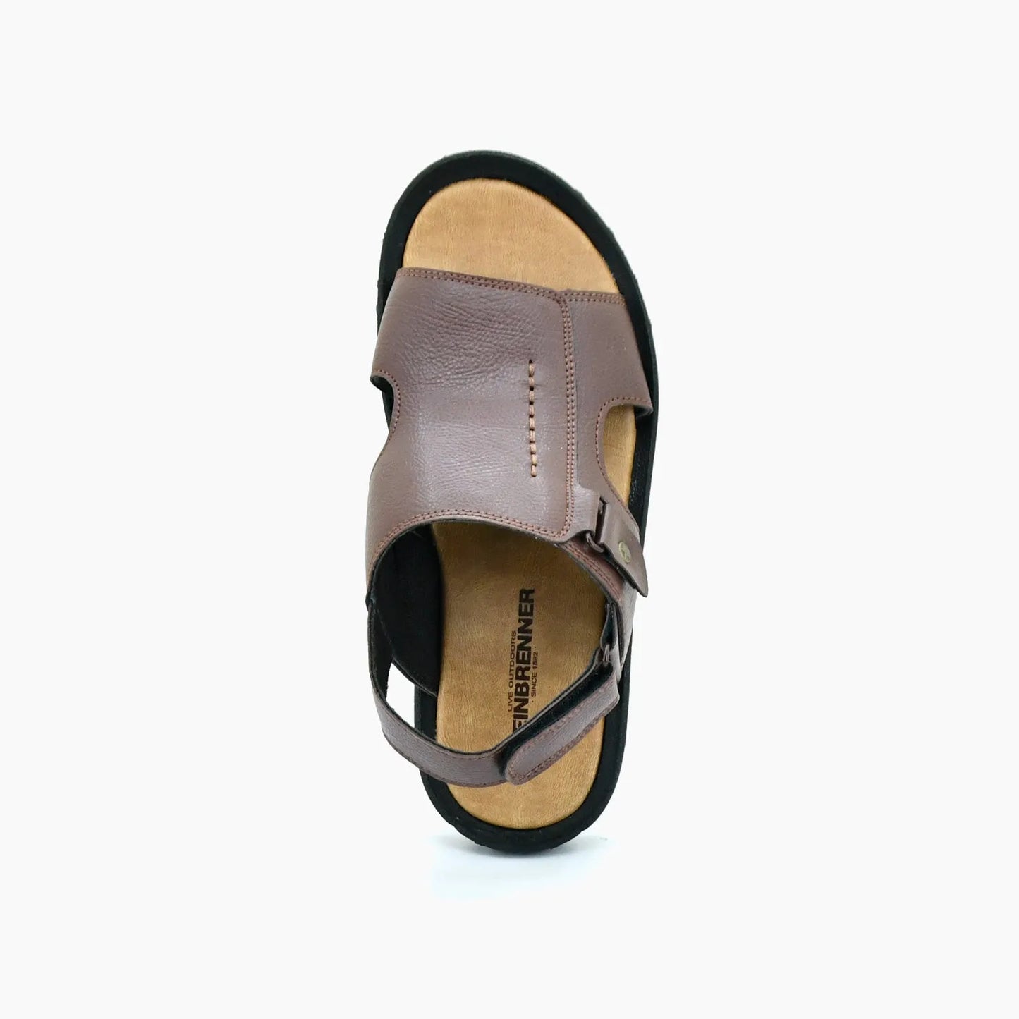 BATA