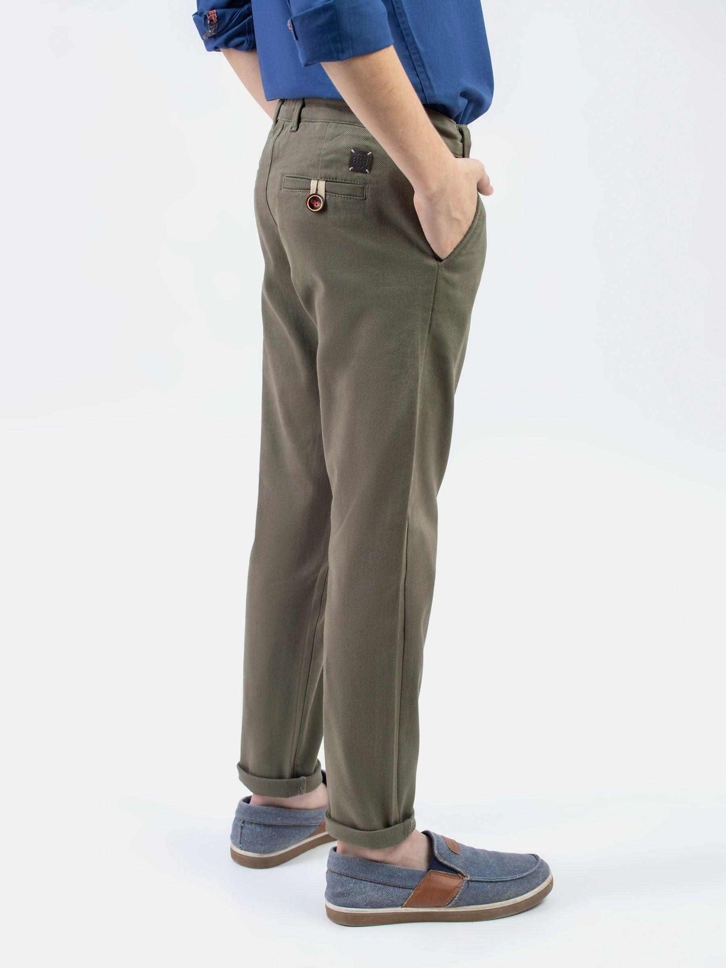 Brumano - AK Galleria