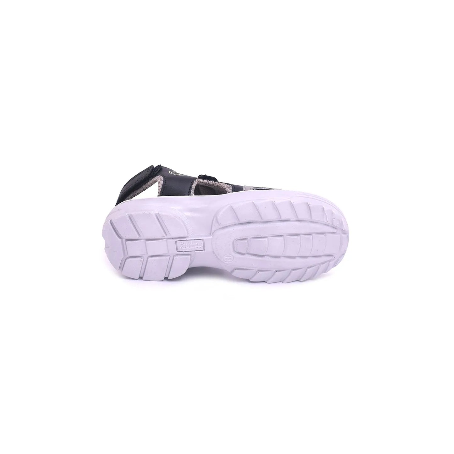 BATA