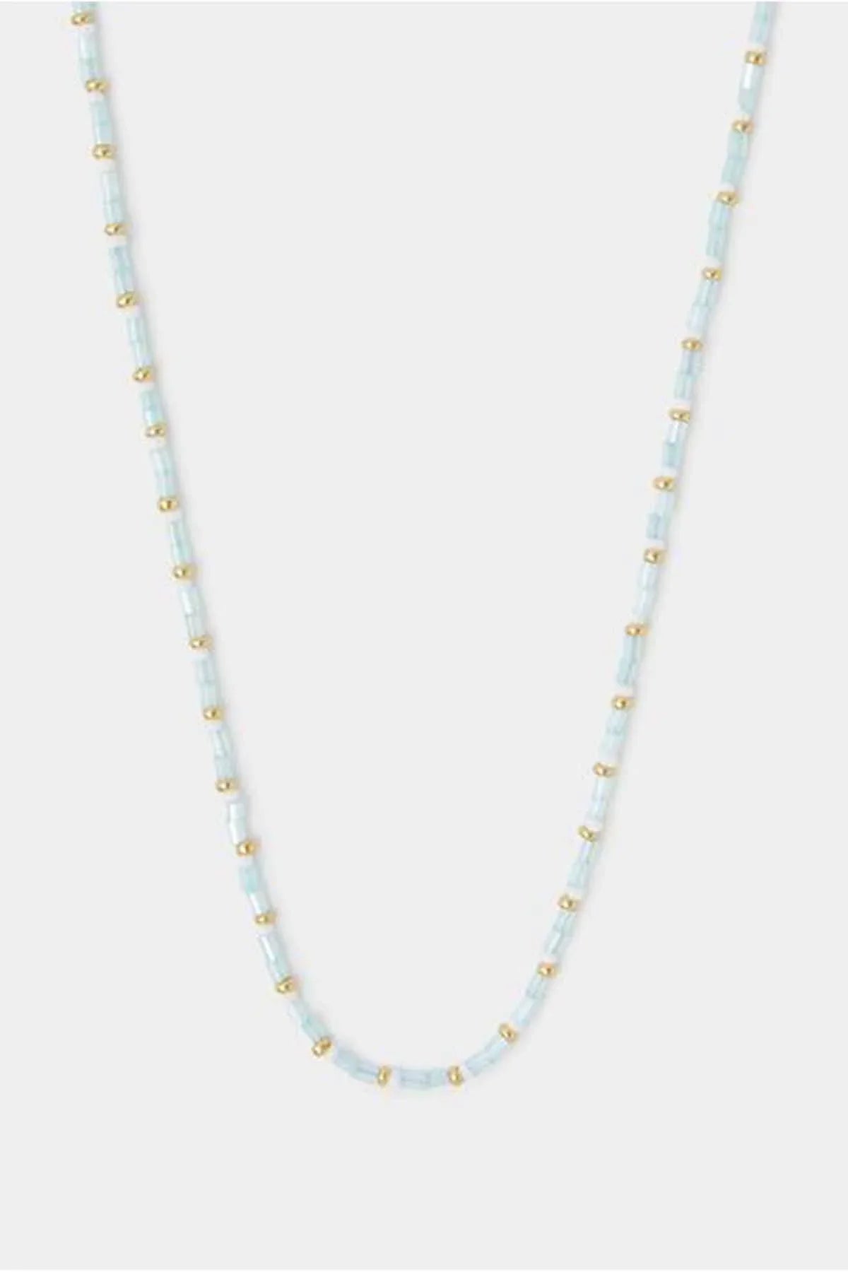 Accessorize - AK Galleria