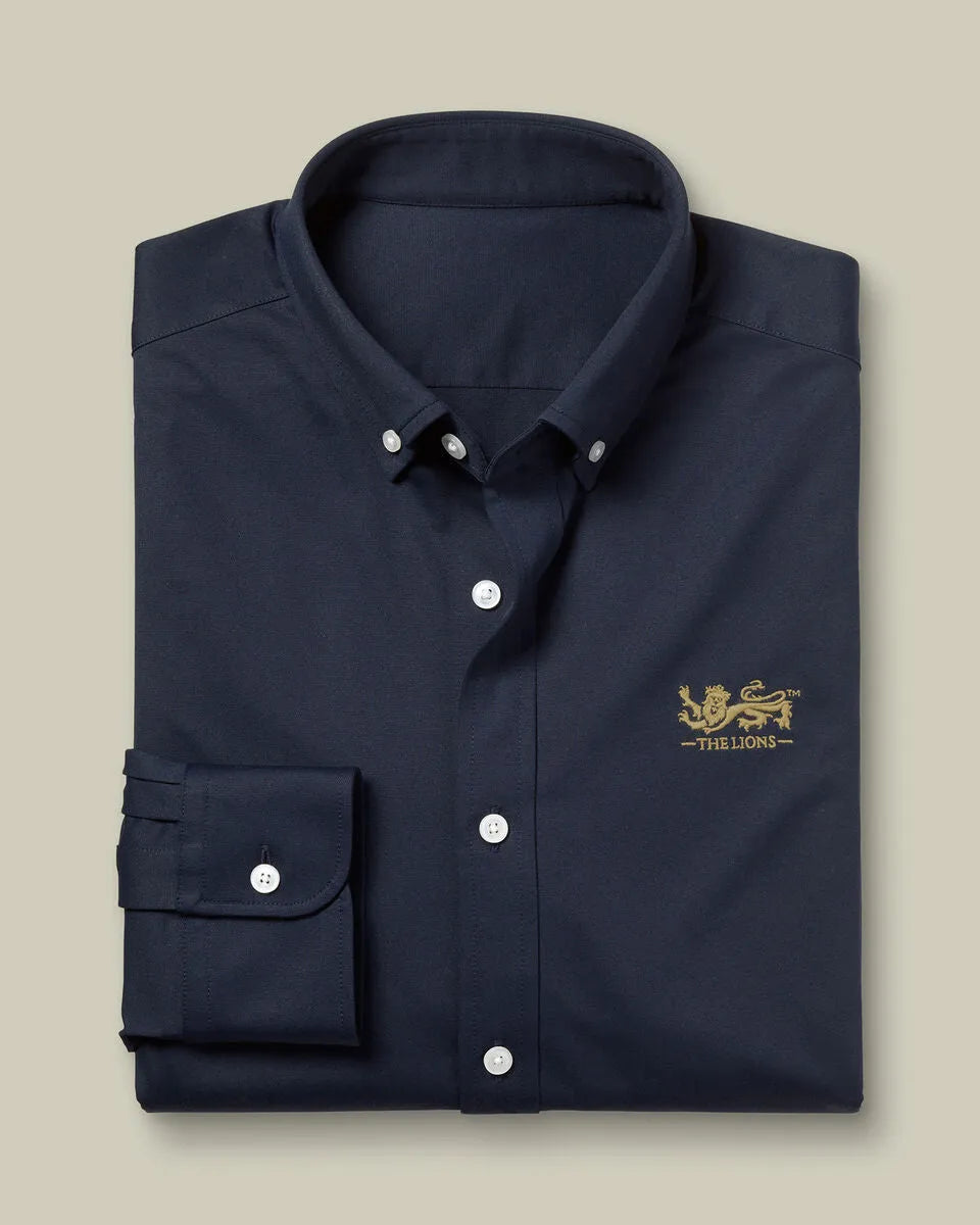 Charles Tyrwhitt