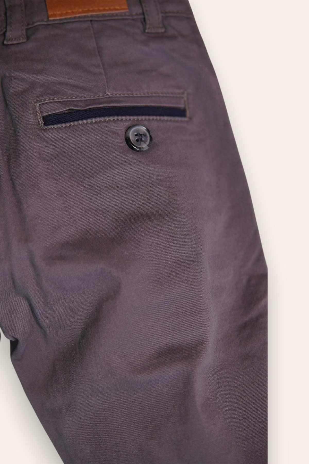 IXAMPLE - AK Galleria