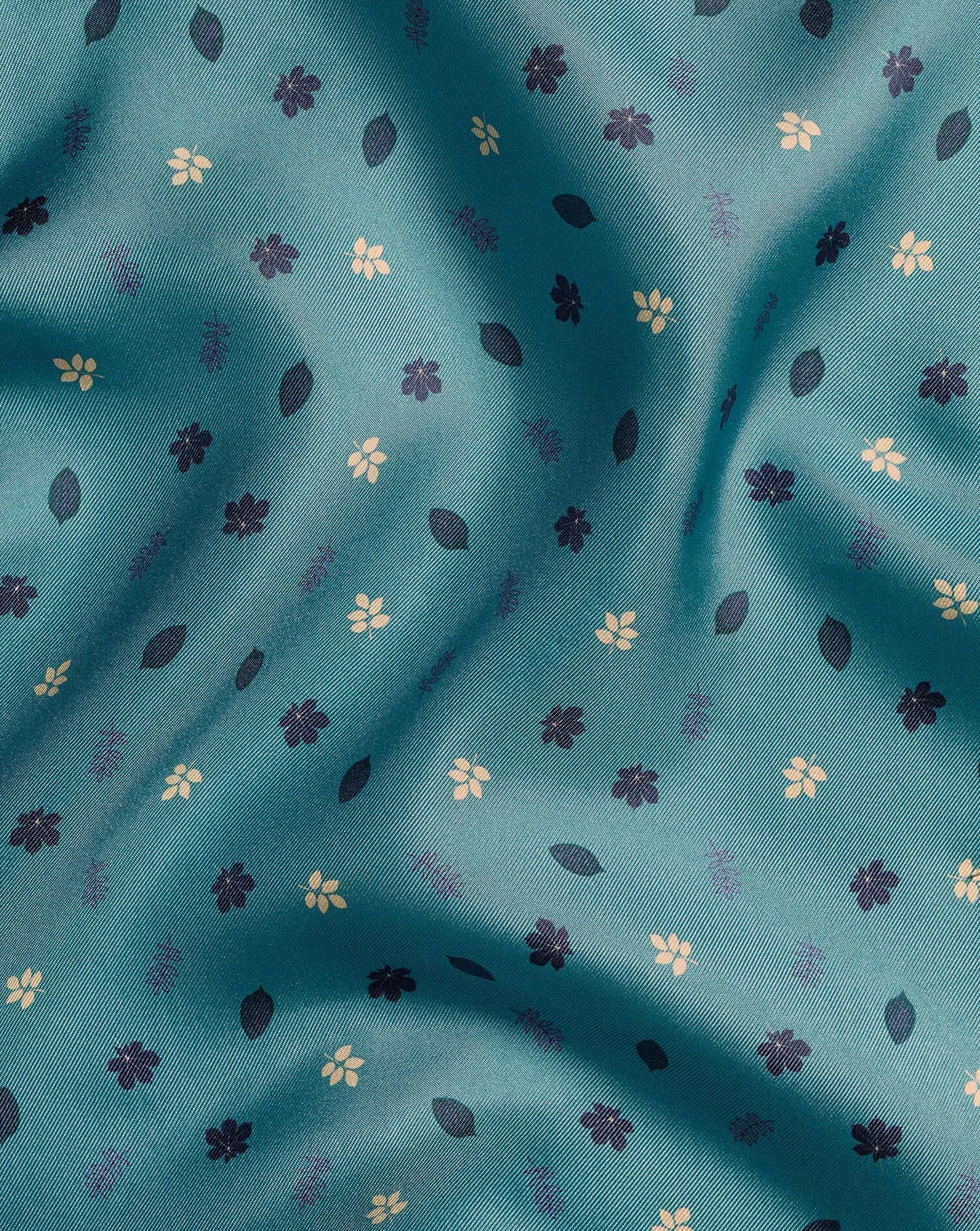 Charles Tyrwhitt