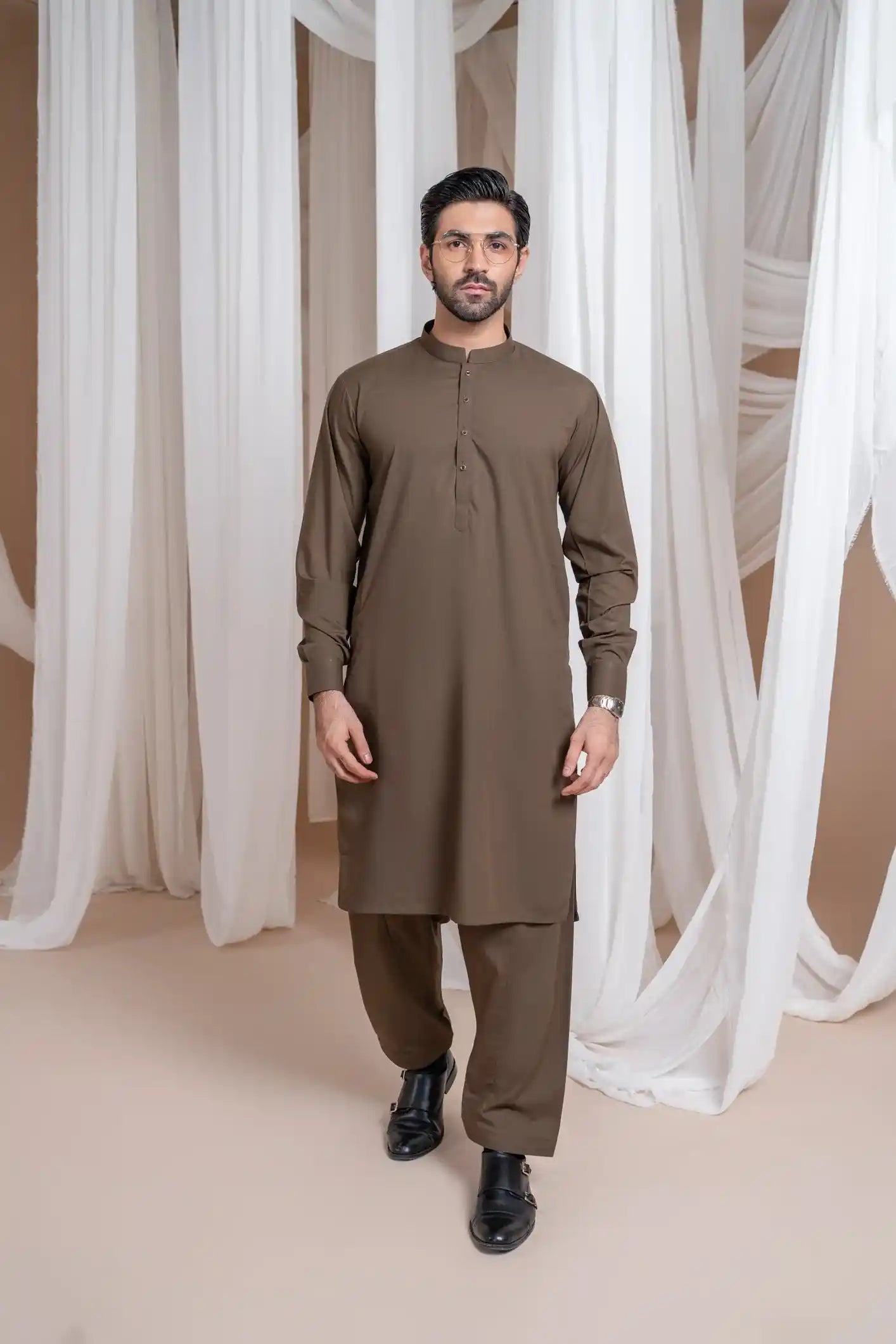 MURAQSH