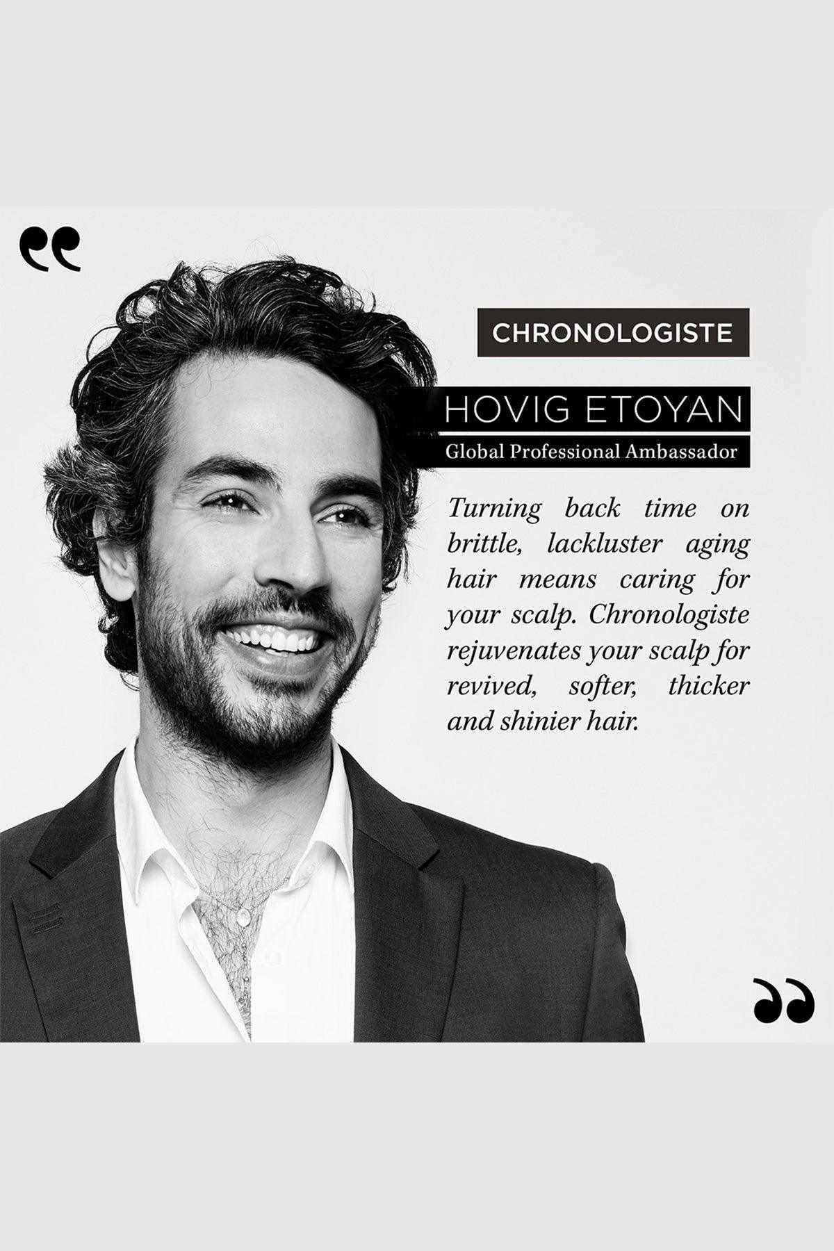 Kerastase - AK Galleria