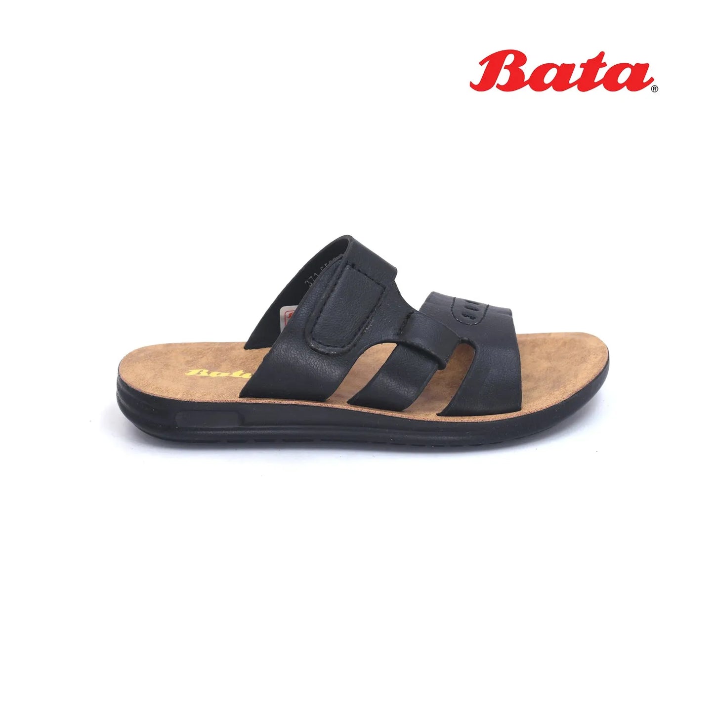 BATA