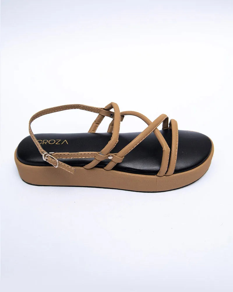 CROZA