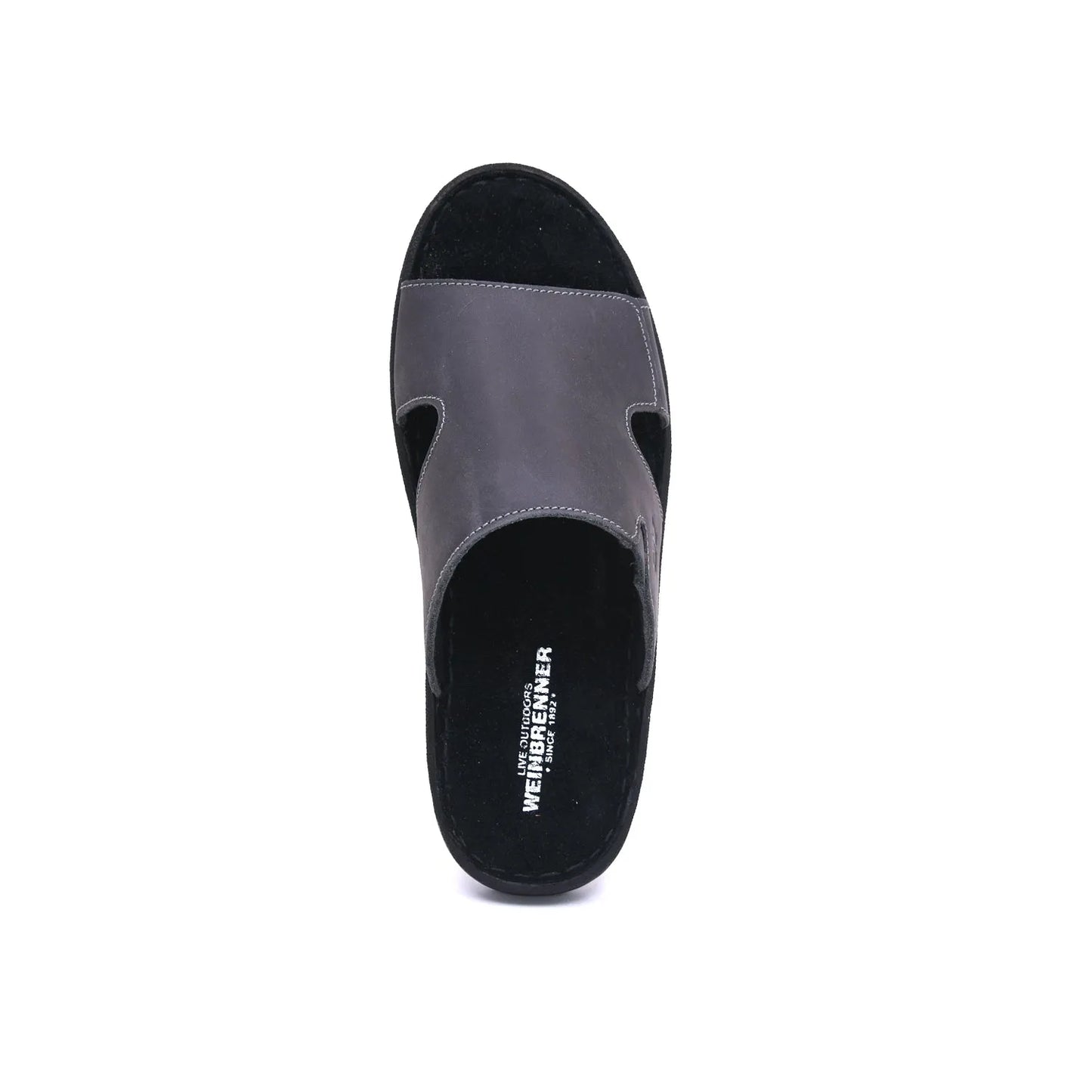 BATA