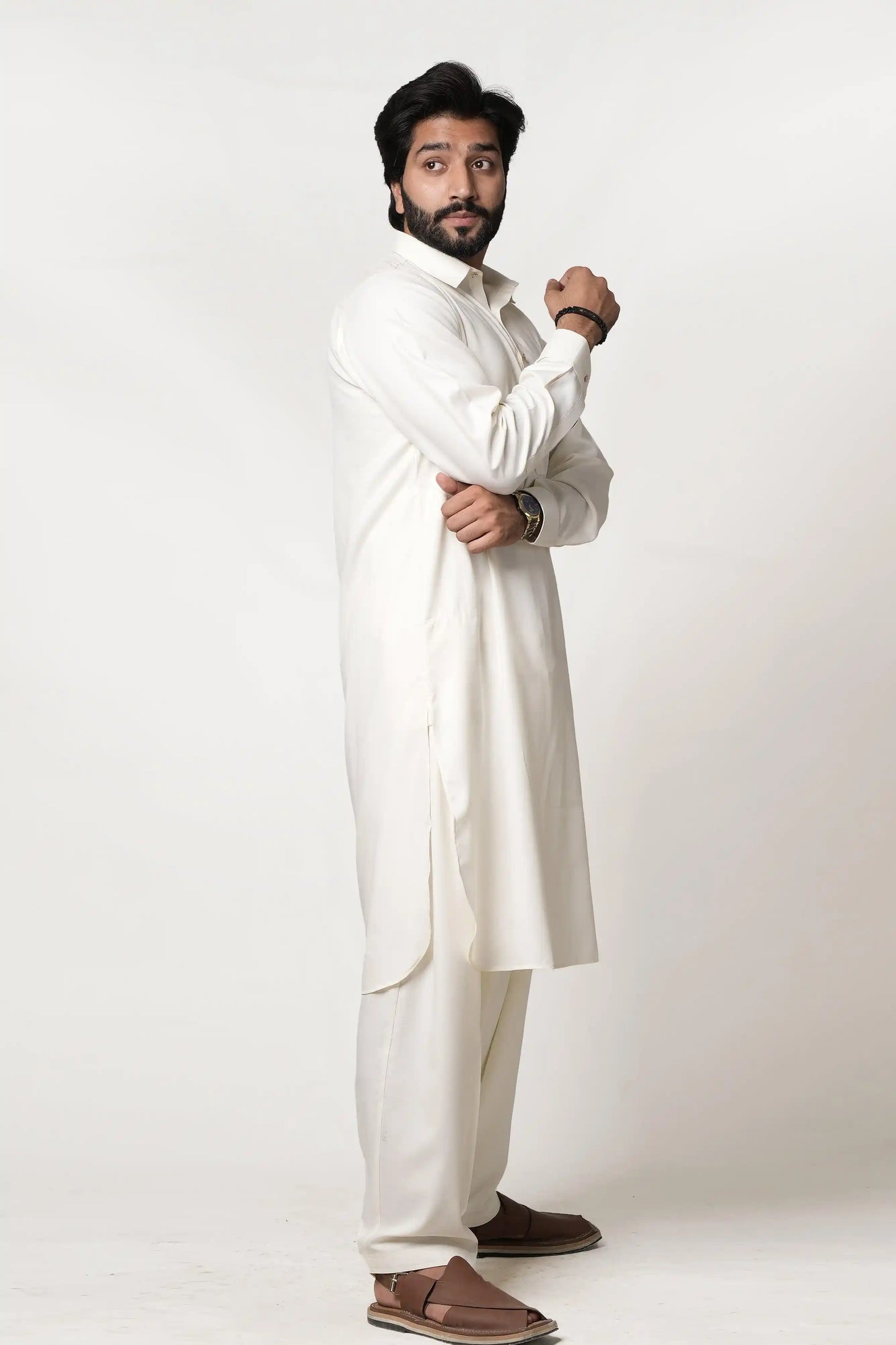 JAHANGIR KHAN