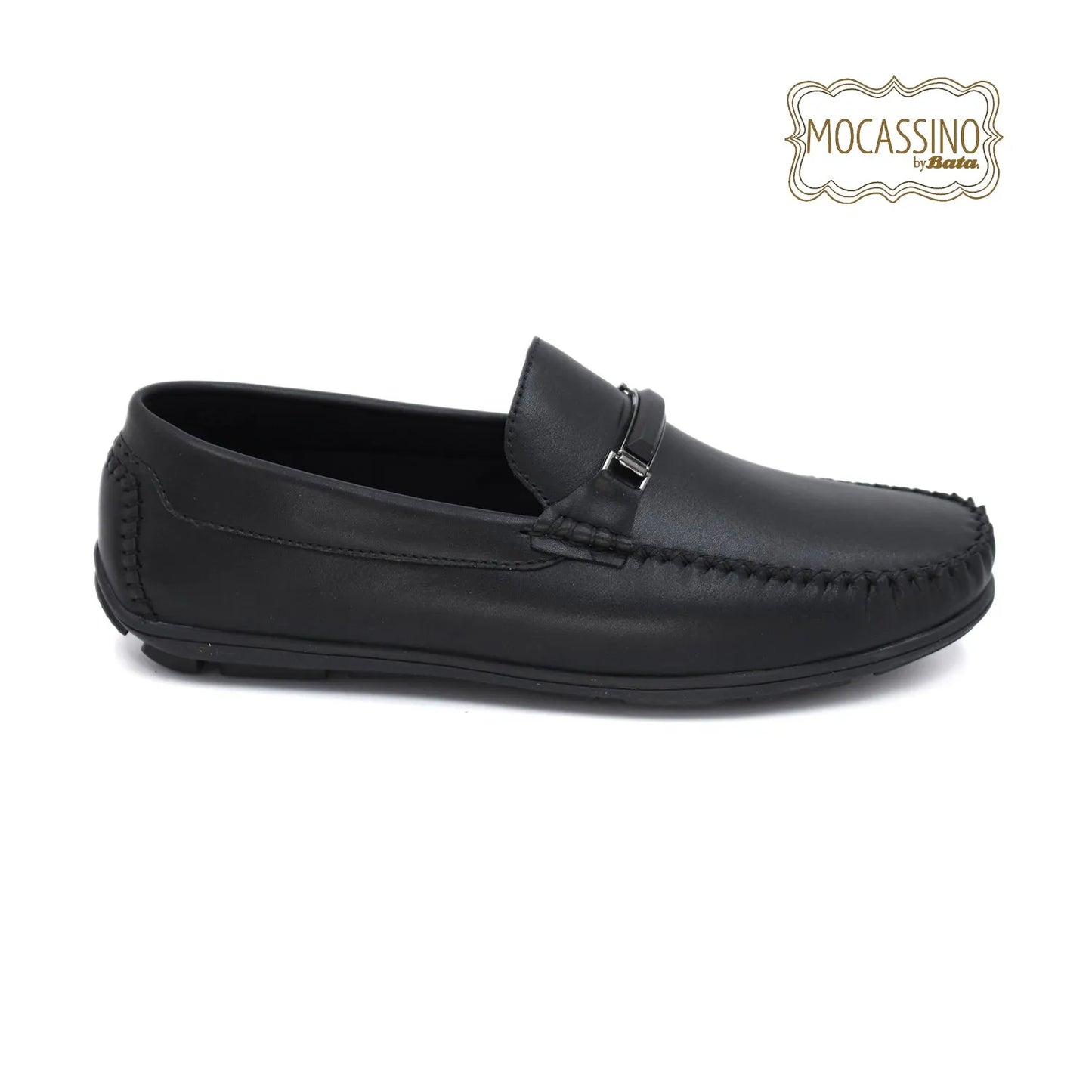 Mocassino - Men