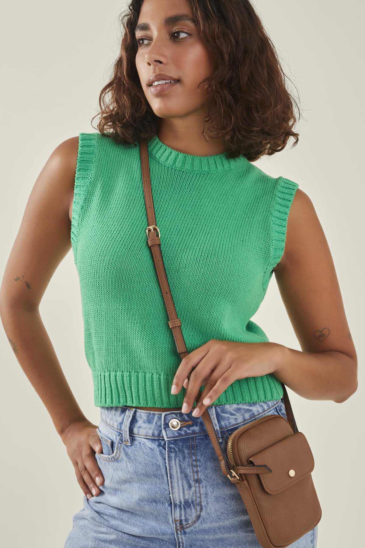 Accessorize