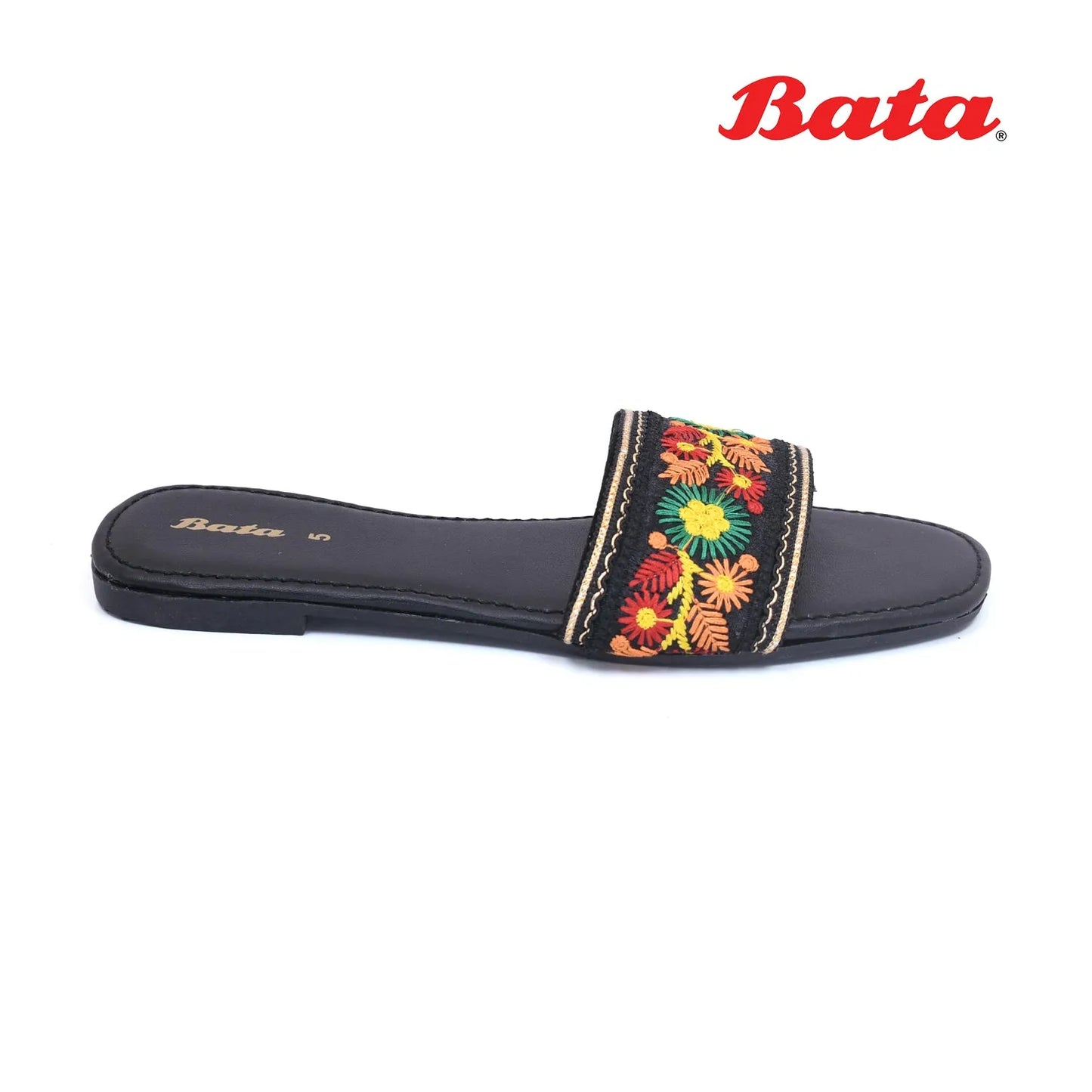 BATA
