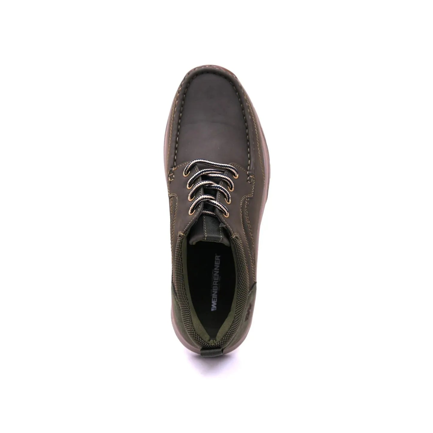 BATA