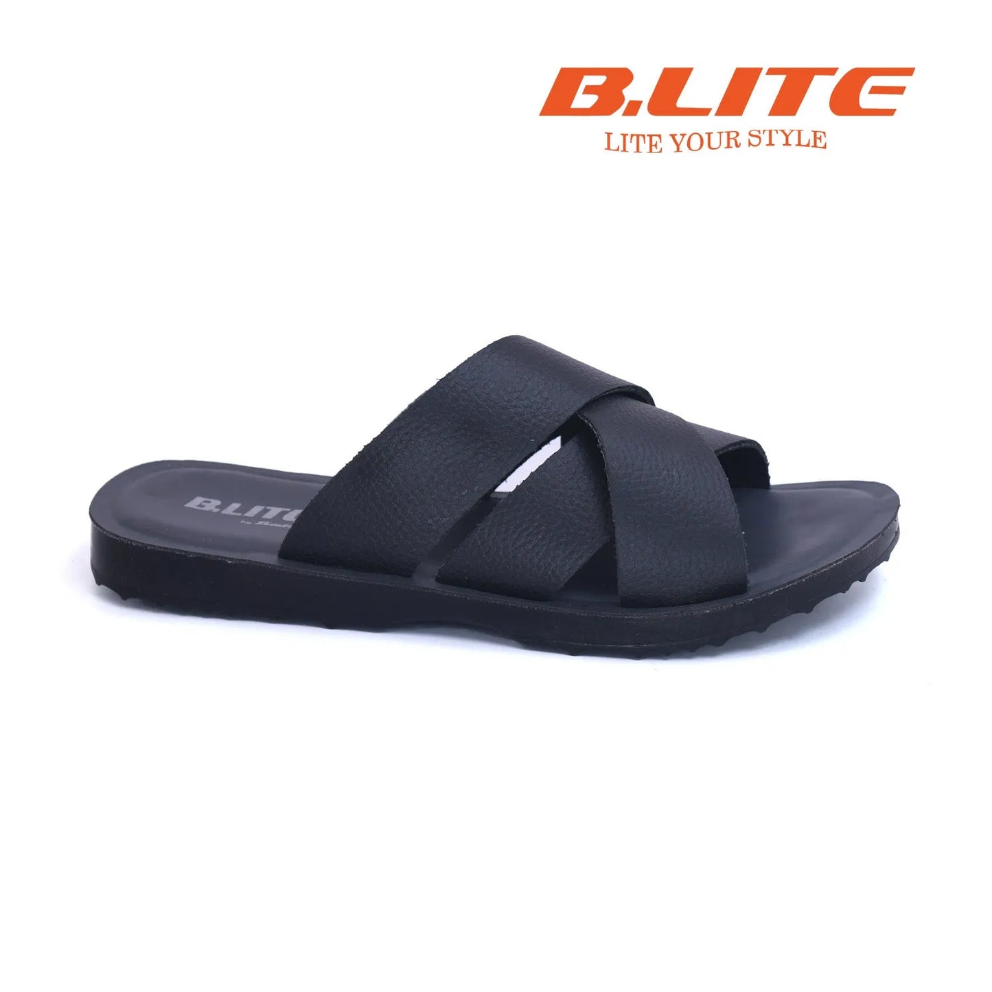 BATA