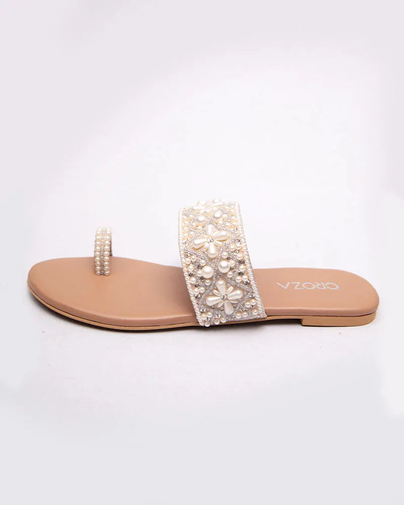 CROZA