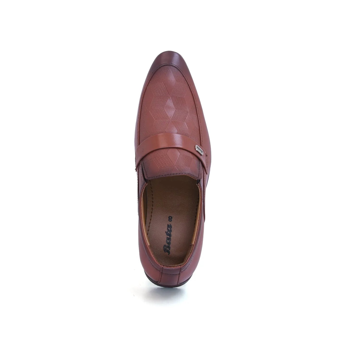 BATA