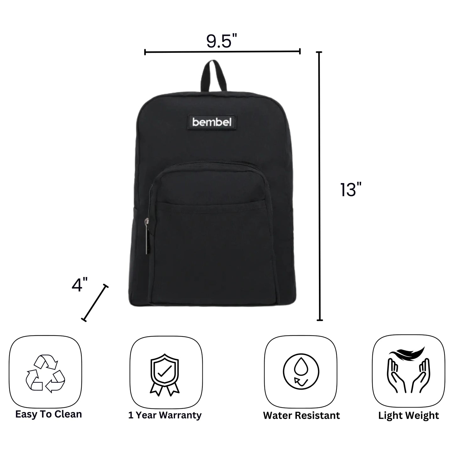 Bembel - AK Galleria