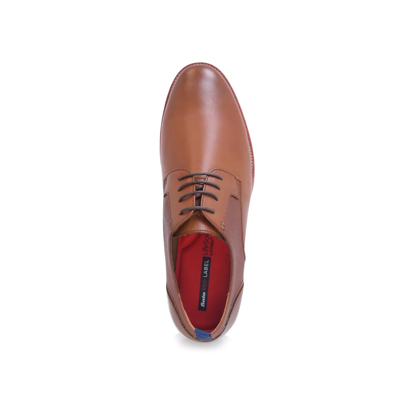 BATA