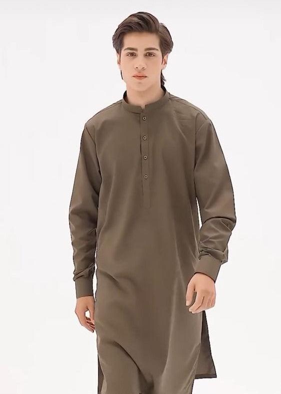 MURAQSH