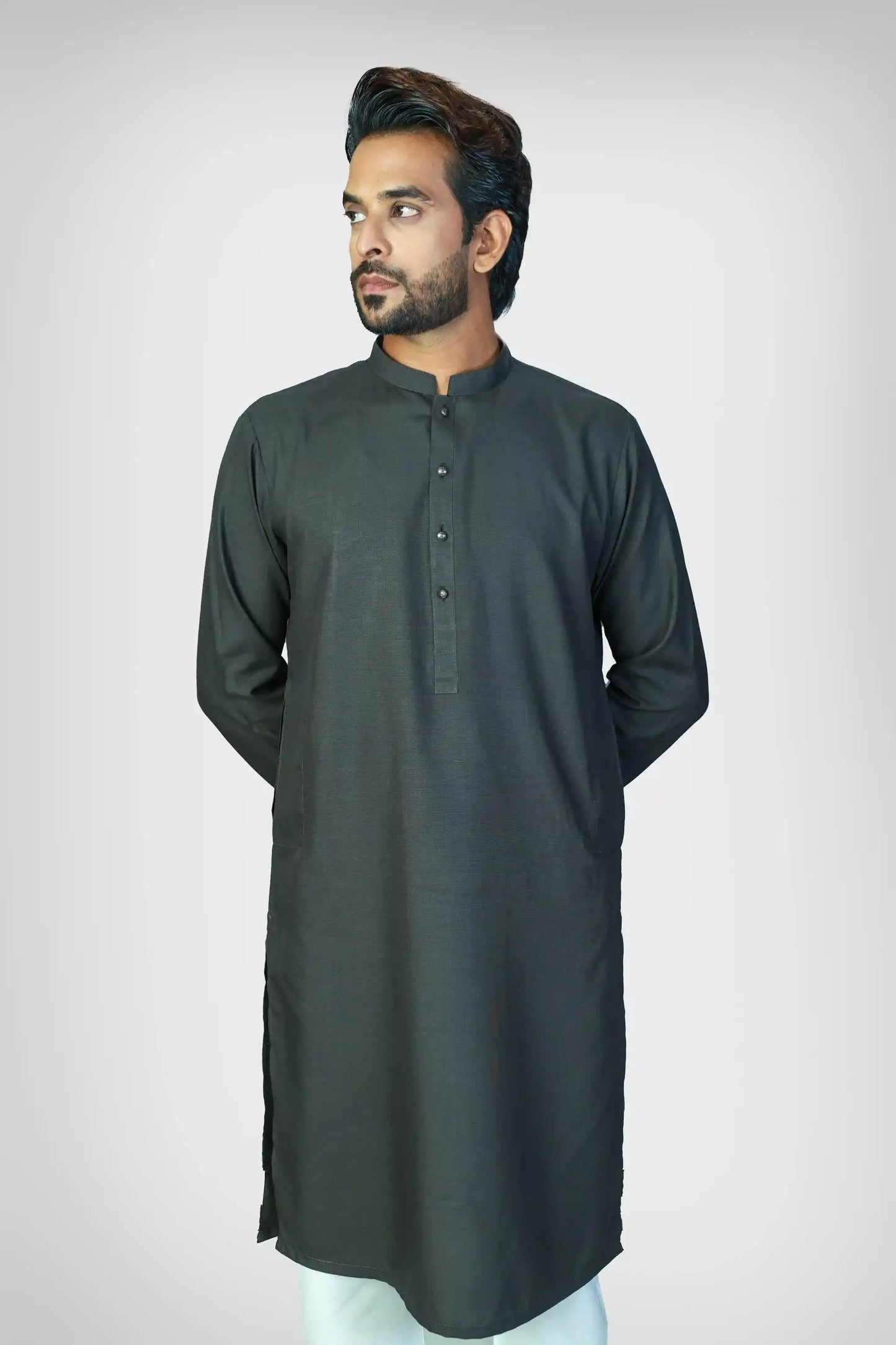JAHANGIR KHAN