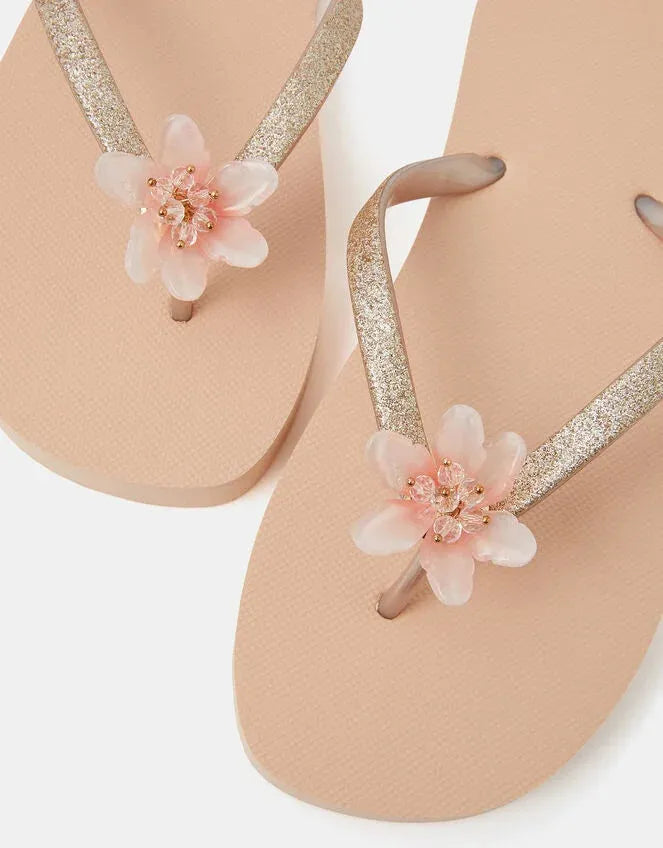 Accessorize