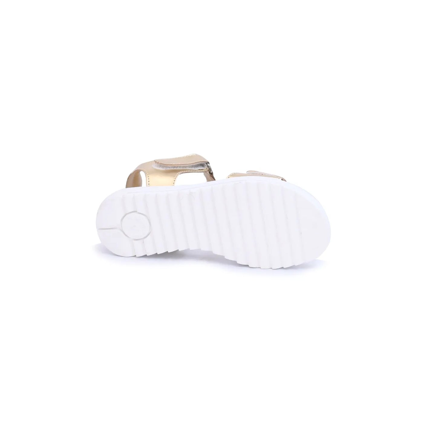 BATA