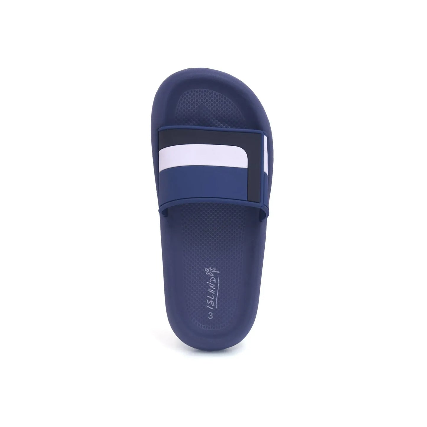 BATA