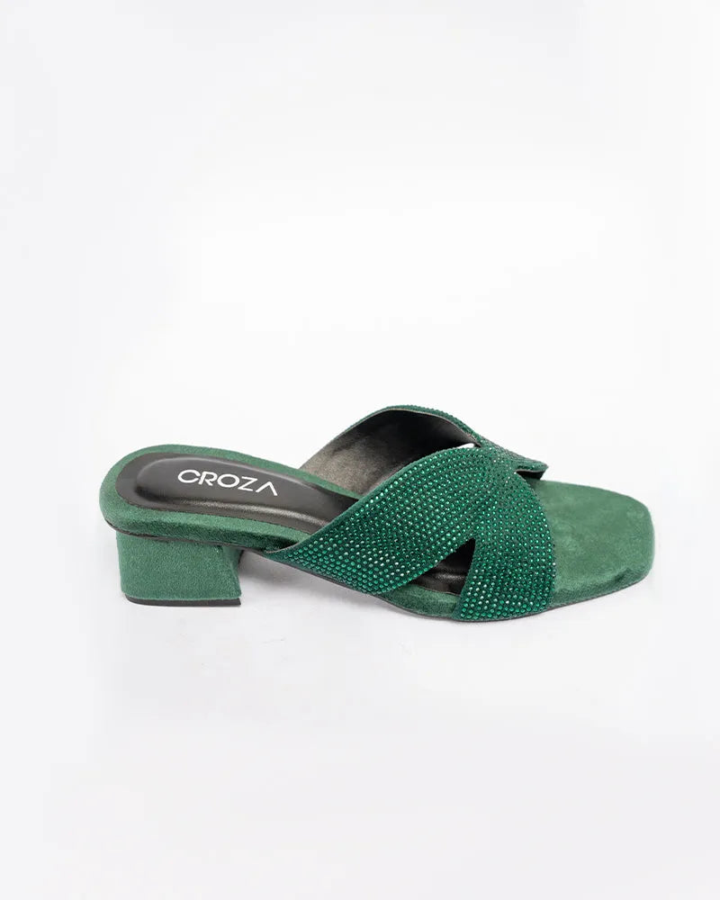 CROZA