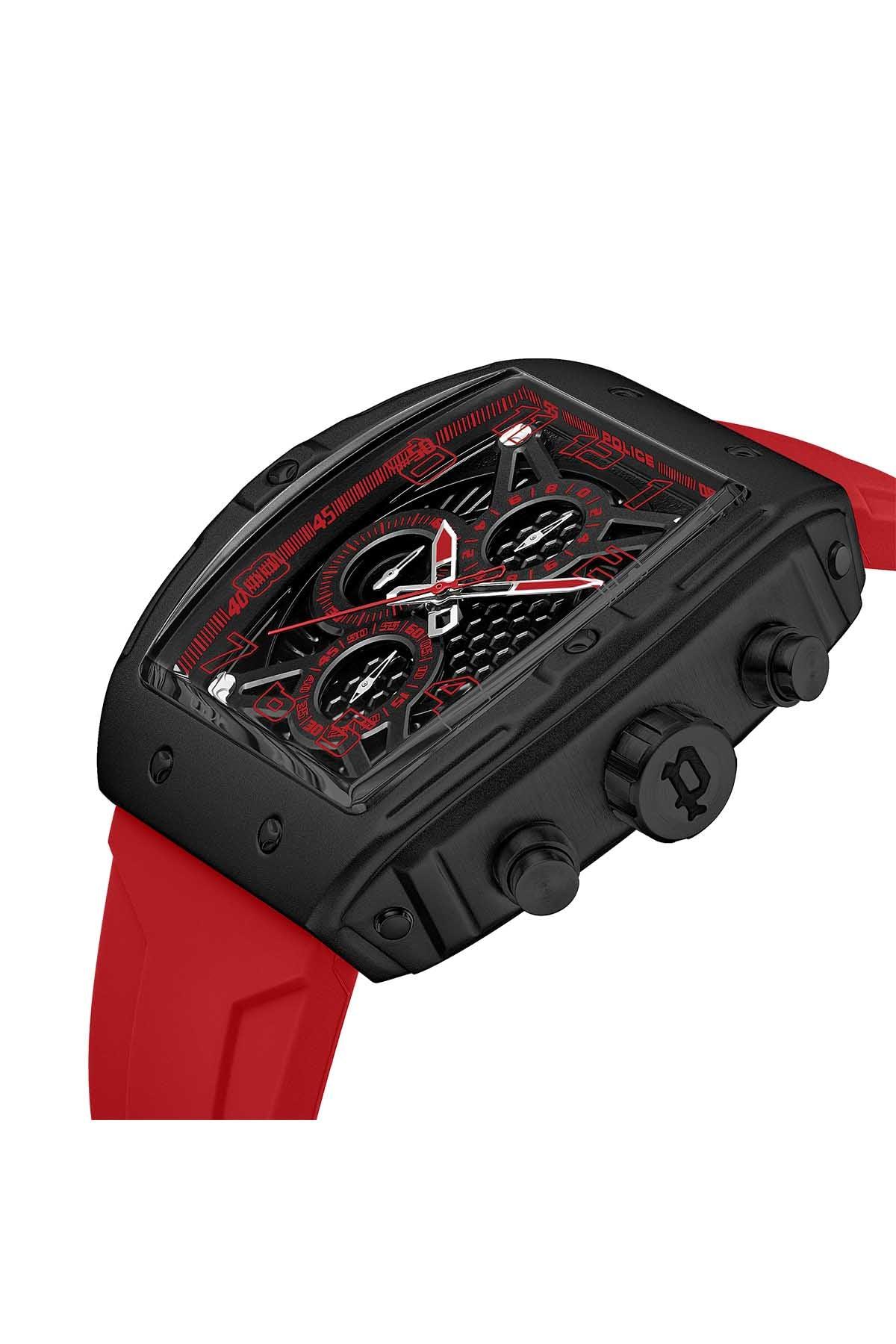 POLICE WATCHES - AK Galleria