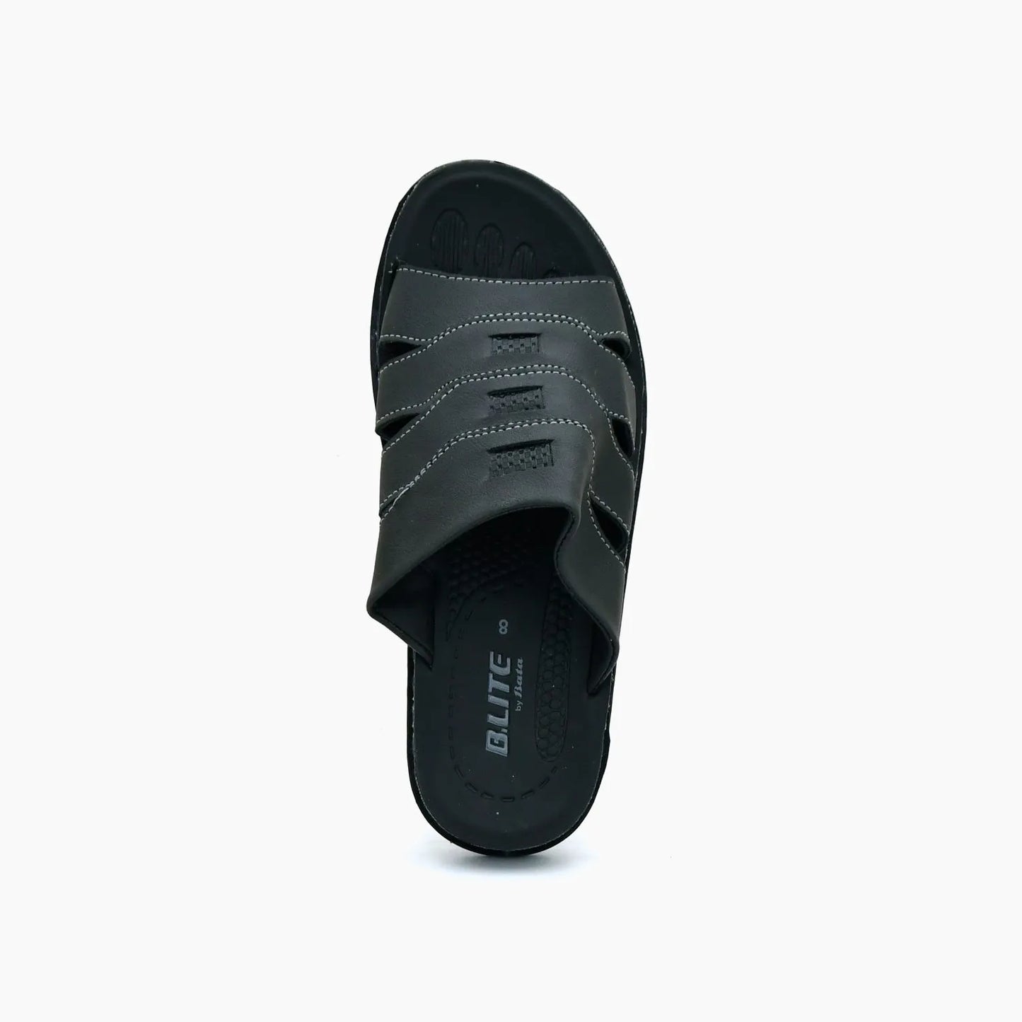 BATA